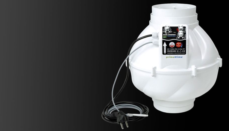 Klima & Lüftung Wurzelkauz Desktop